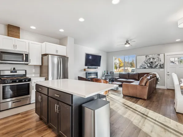 526 Colorado Ave, Whitefish, MT 59937