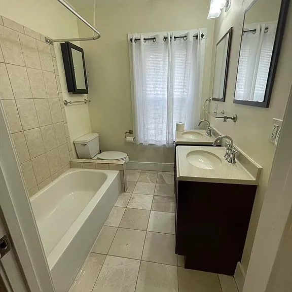 21 Hartwell St #3 — Photo 11