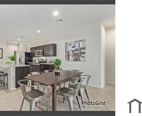 5th image of 36639 W Santa Clara Ave
