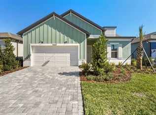 13660 Canyon Ridge Rd, Spring Hill, FL 34610
