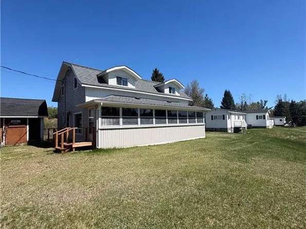 1076 Howard Rd, Blackville, NB E9B 2E7