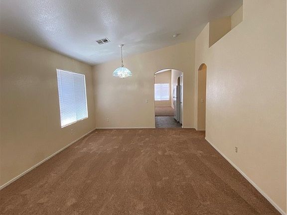3rd image of 11085 Vallerosa St