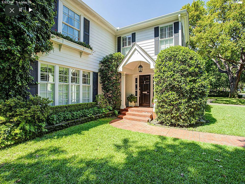 1st image of 4505 Arcady Ave