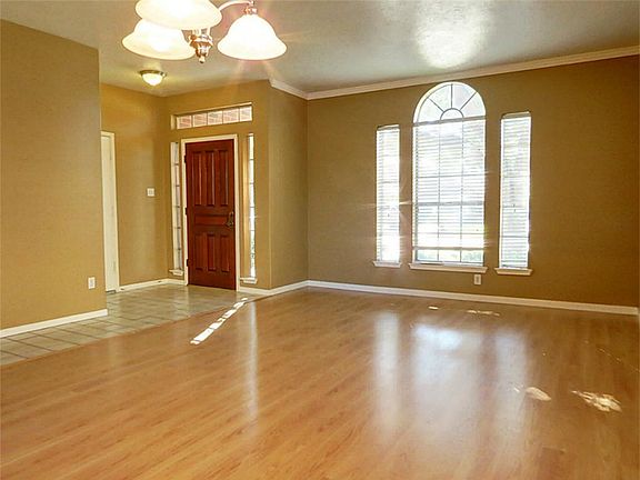 2nd image of 4238 Custer Creek Dr