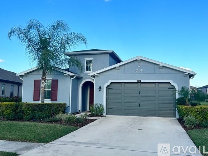 1st image of 28907 Lucero Ln