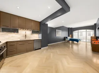 400 West 12th Street 4B image 1 of 6