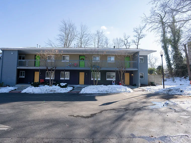 20 Silopanna Rd #2 — Photo 10