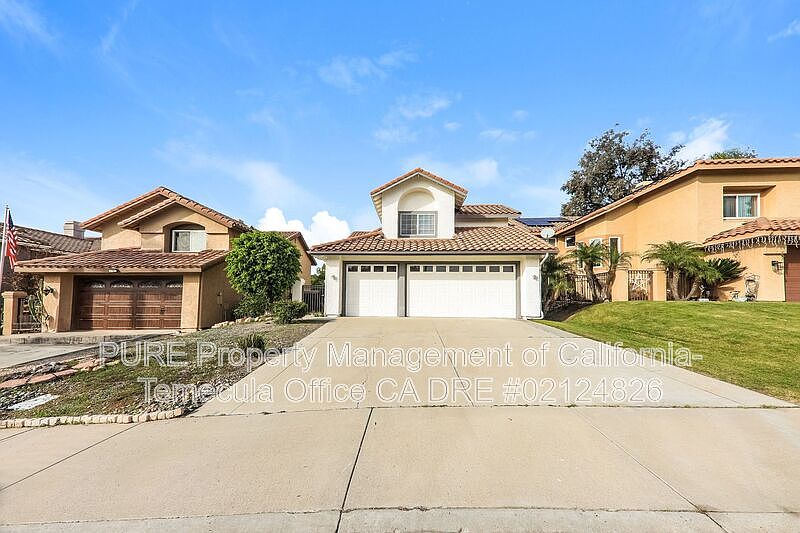 1st image of 39961 Temecky Way