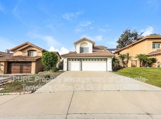 39961 Temecky Way, Murrieta, CA 92562