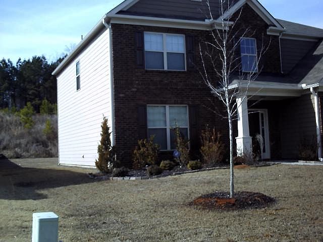 2nd image of 6216 Stonelake Dr SW