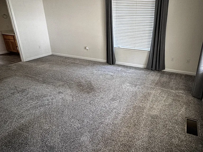 1541 Village Way — Photo 10