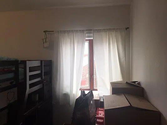 Rented by Dolores Buonocore, LREB | media 9