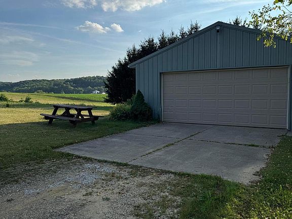2nd image of 26220 Mill Rd