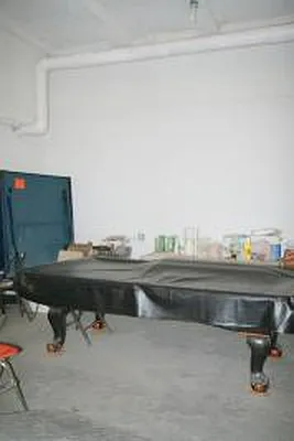 Sold by Corcoran | media 18