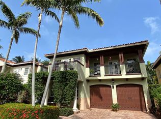 1631 Old Palm Ln, Delray Beach, FL 33483