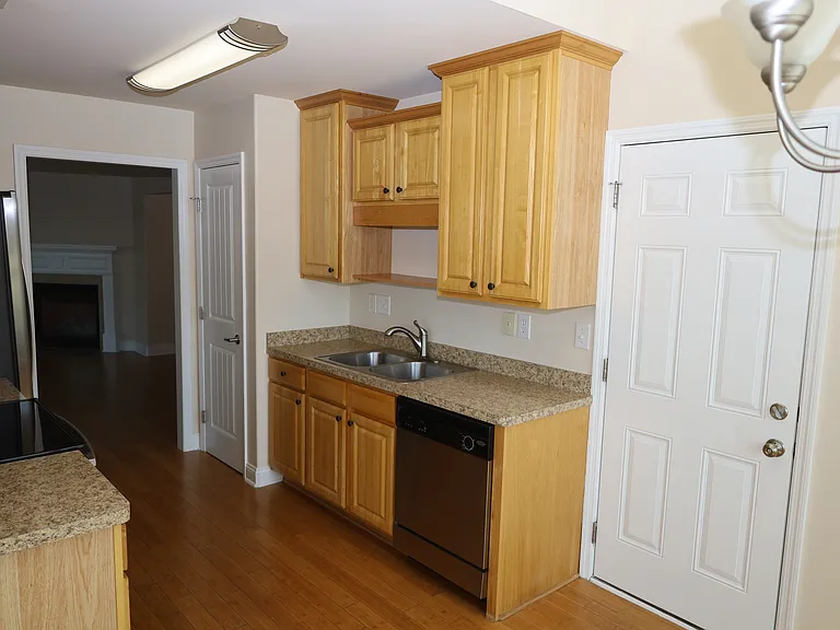 107 Acacia Trail Dr — Photo 8