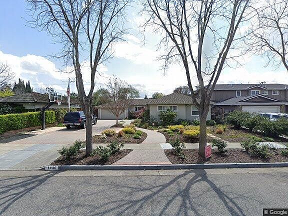 5th image of 1236 Rodney Dr #1A