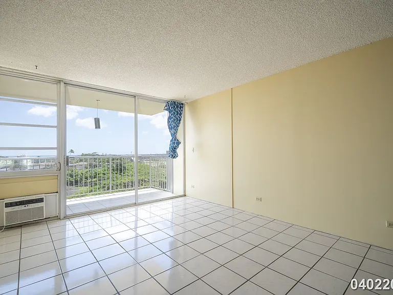 3161 Ala Ilima St #1406 — Photo 4