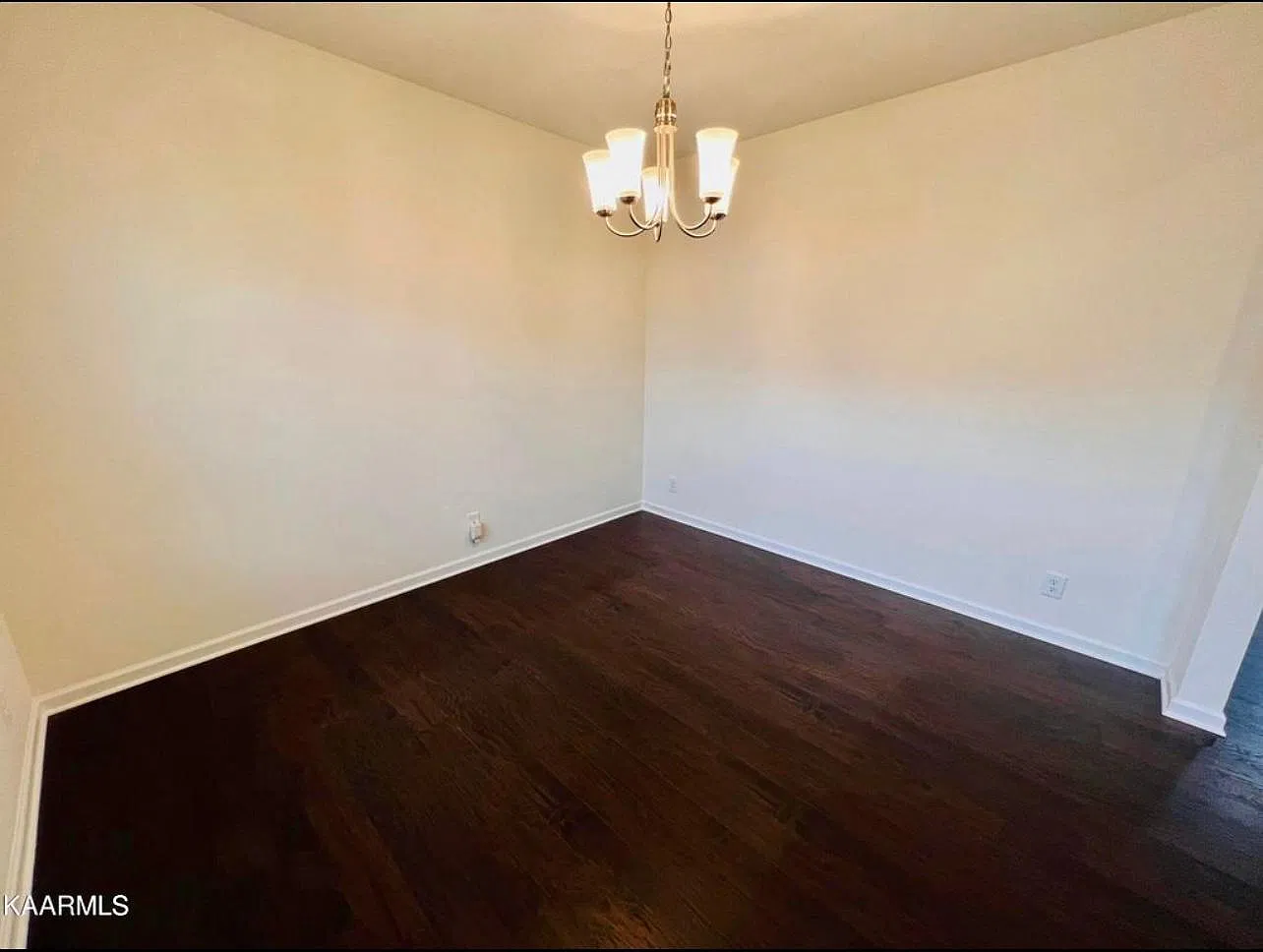 12123 Evergreen Terrace Ln — Photo 4