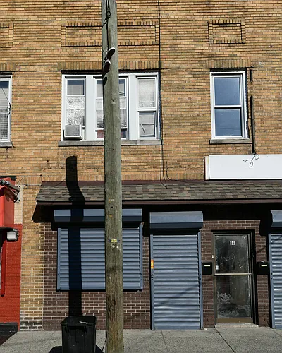 153 Sterling Ave #2R Photo 1