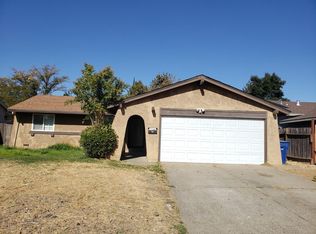 15 Tillman Cir, Sacramento, CA