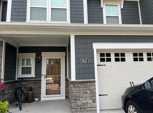 5515 Benoni Dr, Glen Allen, VA 23059