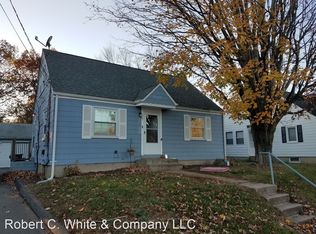 37 Berkley Ave, Southington, CT 06489