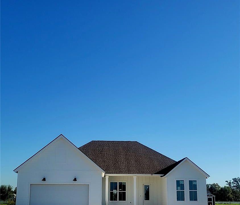 22 W Priscilla Ln, Waggaman, LA 70094 MLS 2467170 Zillow