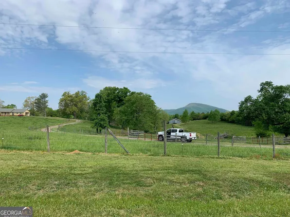 5709 Cleveland Hwy, Clermont, GA 30527