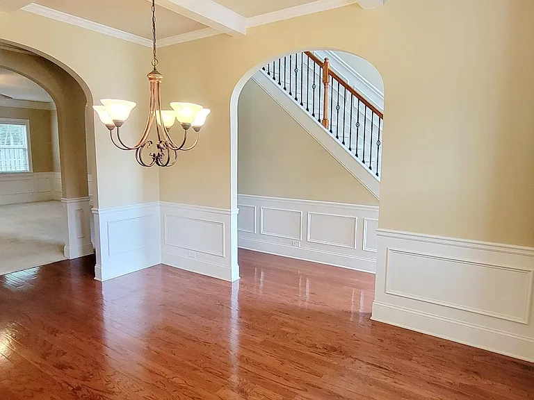 1202 Berkley Hills Pass — Photo 19