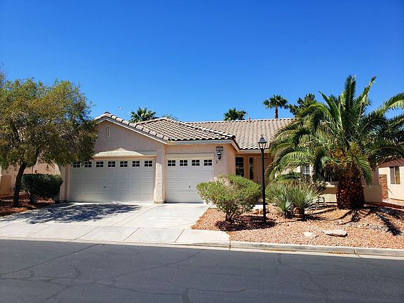 2nd image of 4252 Val Dechiana Ave
