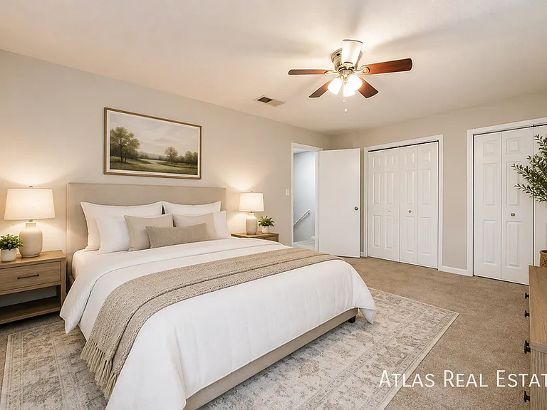 301 Highland Park Dr #301 — Photo 10