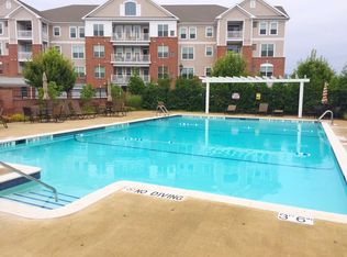 110 Regency Dr, Fishkill, NY 12524