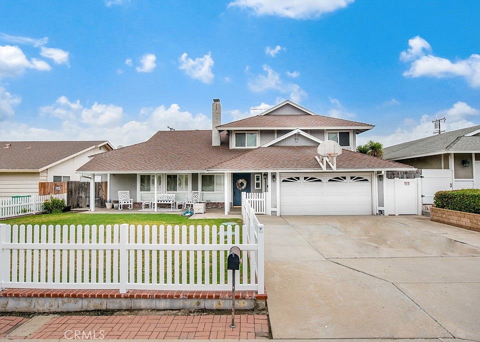 1st image of 2447 Monterey Peninsula Dr