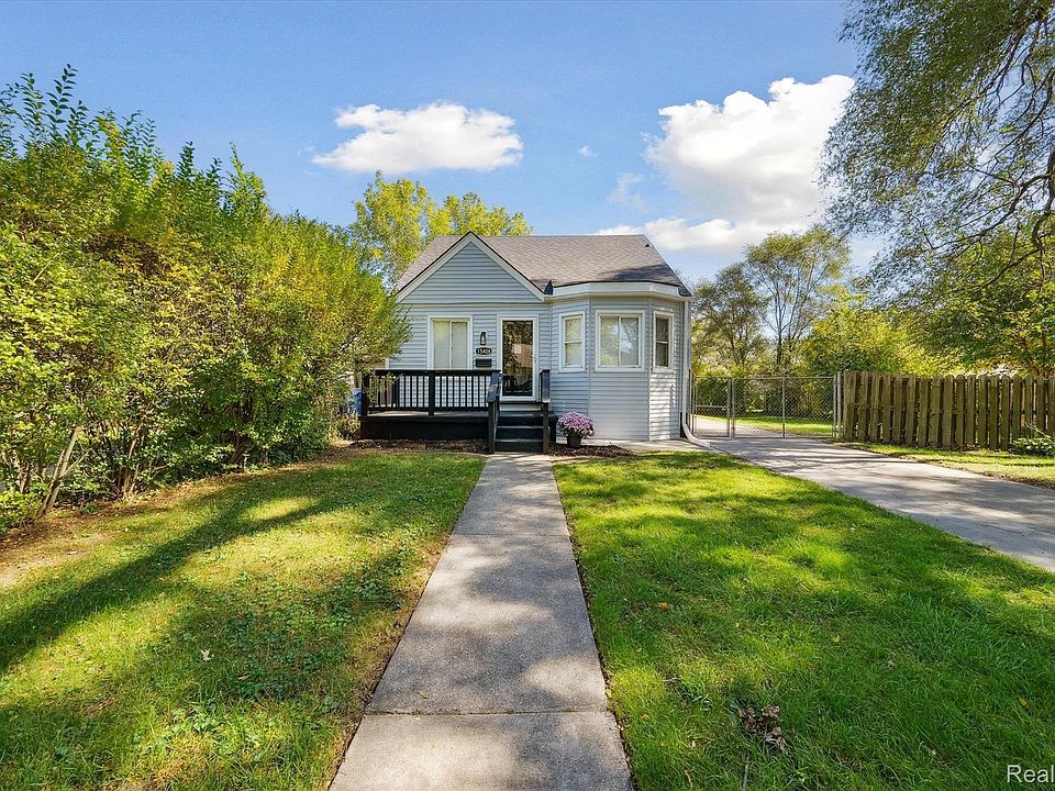 1st image of 15408 Leona Dr