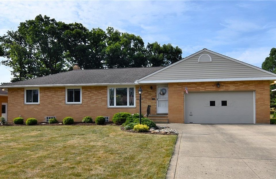 1st image of 1292 E Parkhaven Dr