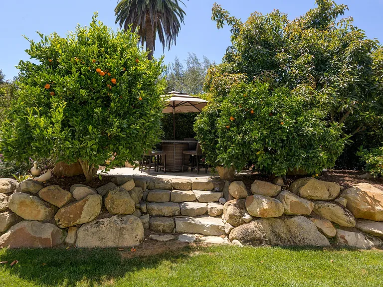 0 Greenworth Pl — Photo 39