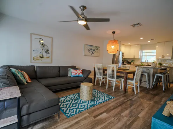 1500 Ocean Bay Dr APT H5, Key Largo, FL 33037