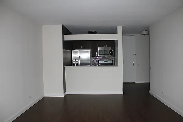 Rented by UDR | media 1