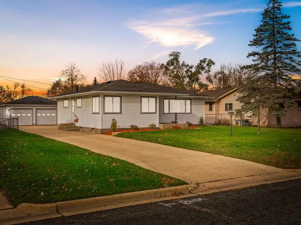 219 10th AVENUE NORTH North, Onalaska, WI 54650