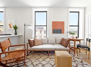 764 Saint Johns Pl APT 4A, Brooklyn, NY 11216