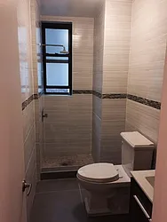 Rented by Arvik Group Real Estate