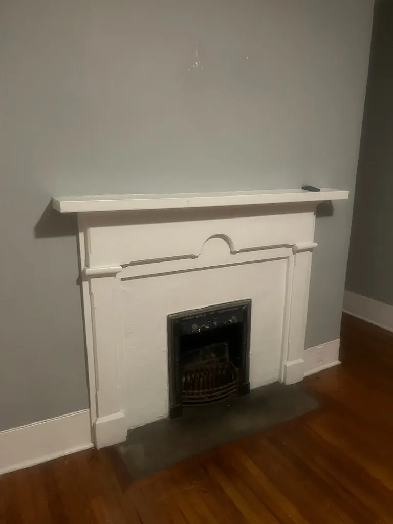 2 bed, $1,436 — Photo 3
