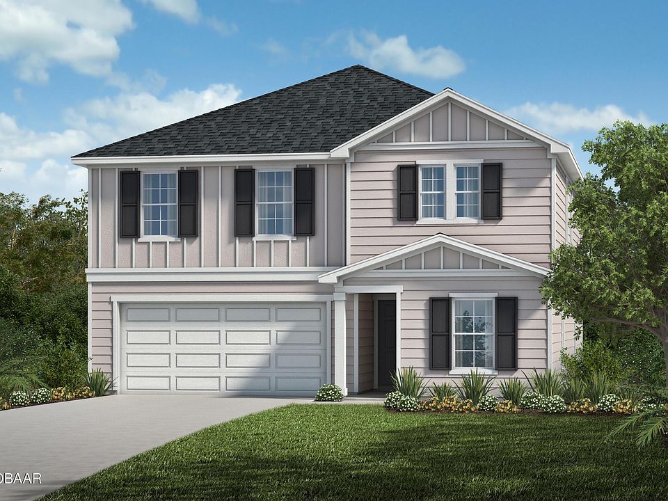 1st image of 47 Waverly Pl