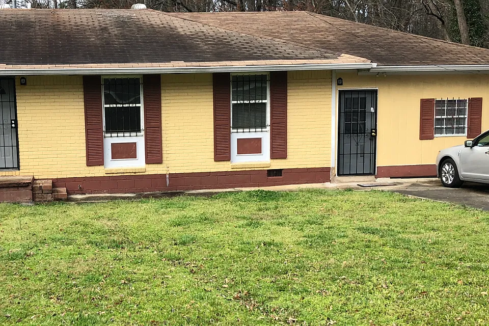 196 Dixboro Dr