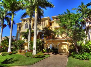 103 Seabreeze Ave, Naples, FL 34108