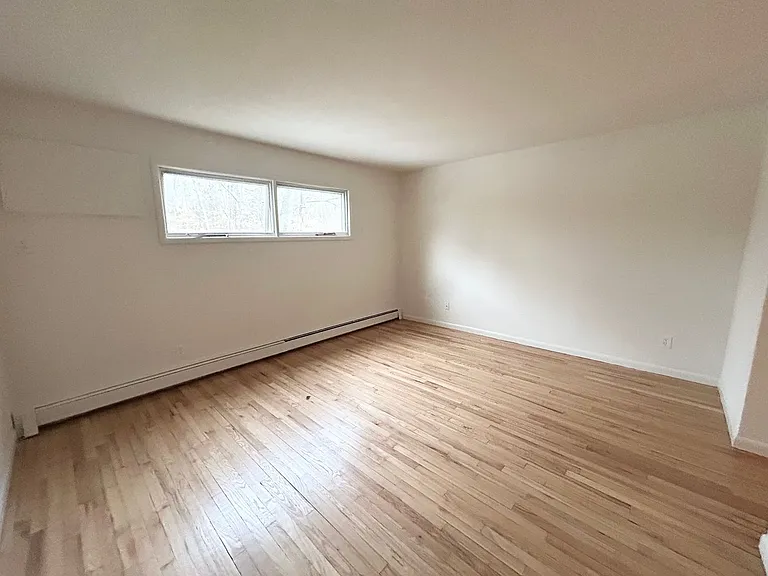 12-14 Arbor Hill Dr — Photo 12