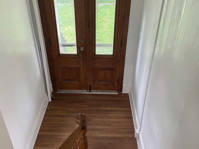 142 Analomink St #2 — Photo 5