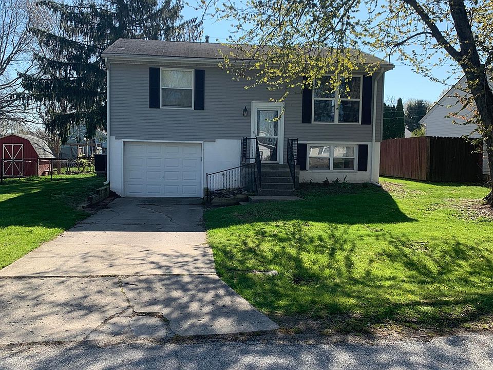 1st image of 4307 McClellan Ln