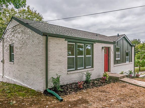 3rd image of 1455 Snell Blvd